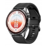 Huawei GT 7 46mm