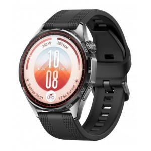 Huawei GT 7 46mm