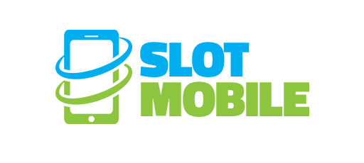 Slot Mobile
