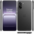 OnePlus Nord CE5 5G 128GB 8GB RAM Dual OnePlus Nord CE5 5G 128GB 8GB RAM Dual