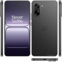 OnePlus Nord CE5 5G 128GB 8GB RAM Dual