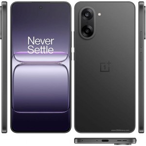 OnePlus Nord CE5 5G 128GB 8GB RAM Dual