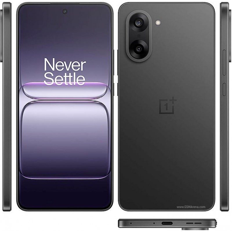 OnePlus Nord CE5 5G 128GB 8GB RAM Dual OnePlus Nord CE5 5G 128GB 8GB RAM Dual