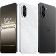 OnePlus Nord CE5 5G 128GB 8GB RAM Dual OnePlus Nord CE5 5G 128GB 8GB RAM Dual