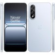 OnePlus Nord 5 5G 512GB 12GB RAM Dual