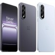OnePlus Nord 5 5G 512GB 12GB RAM Dual