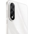 OnePlus Nord 5 5G 512GB 12GB RAM Dual