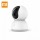Xiaomi Видеокамера Mi Home Security Camera 360° 1080P