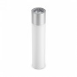 Xiaomi Mi Power Bank Flashlight 3250mAh