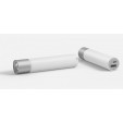Xiaomi Mi Power Bank Flashlight 3250mAh