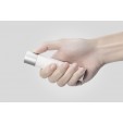 Xiaomi Mi Power Bank Flashlight 3250mAh