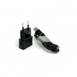 Оригинално зарядно 220V / 1A