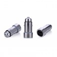 Зарядно Xiaomi Mi Car Charger Pro 12V (18W)