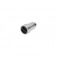 Зарядно Xiaomi Mi Car Charger Pro 12V (18W)