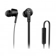 Слушалки Xiaomi Mi In-Ear Headphones Basic