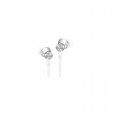 Слушалки Xiaomi Mi In-Ear Headphones Basic