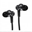 Слушалки Xiaomi Mi In-Ear Headphones Basic