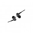 Слушалки Xiaomi Mi In-Ear Headphones Basic