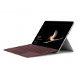 Microsoft Surface Go Pentium Processor 4415Y/4GB/64GB/Intel HD Graphics, Gold