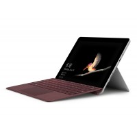 Microsoft Surface Go Pentium Processor 4415Y/4GB/64GB/Intel HD Graphics, Gold