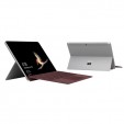 Microsoft Surface Go Pentium Processor 4415Y/8GB/128GB/Intel HD Graphics, Gold