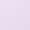 Lavender +35.00€ с ДДС (68.45лв. с ДДС)