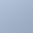 Mist Blue +35.00€ с ДДС (68.45лв. с ДДС)
