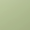 Sage +35.00€ с ДДС (68.45лв. с ДДС)
