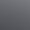 Space Gray