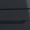 TitaniumGray
