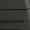 TitaniumSilver